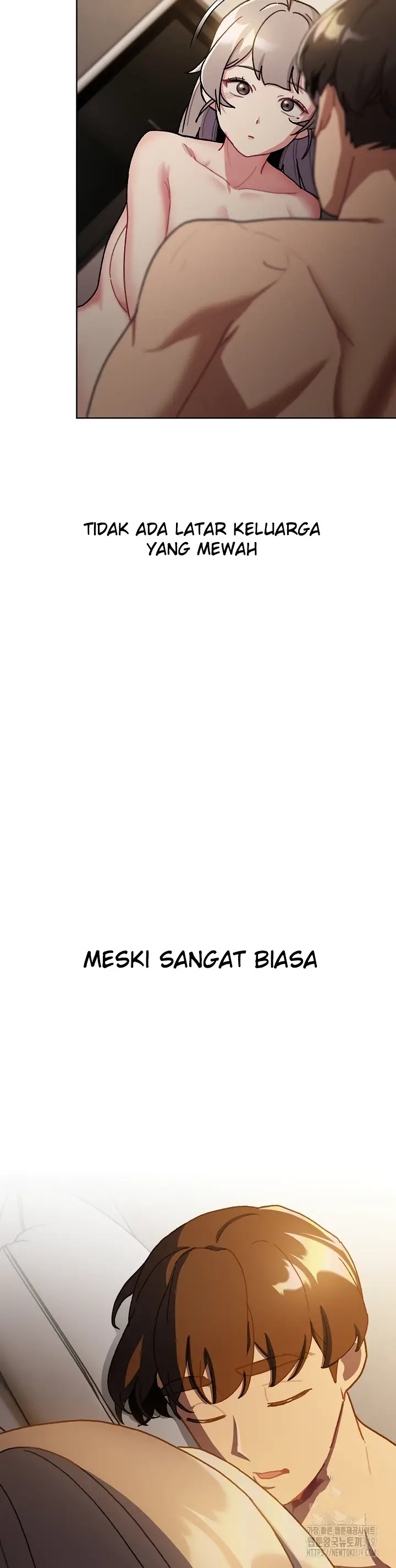 image-komik-what-am-i-supossed-to-do-now-chapter-115-23/48