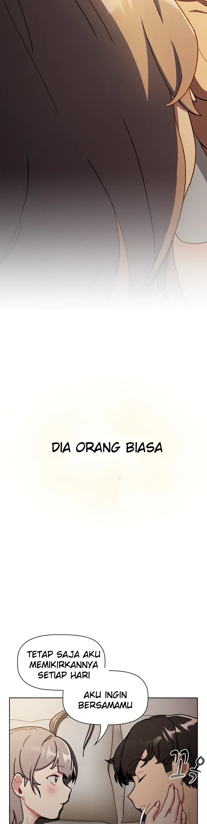 image-komik-what-am-i-supossed-to-do-now-chapter-115-24/48