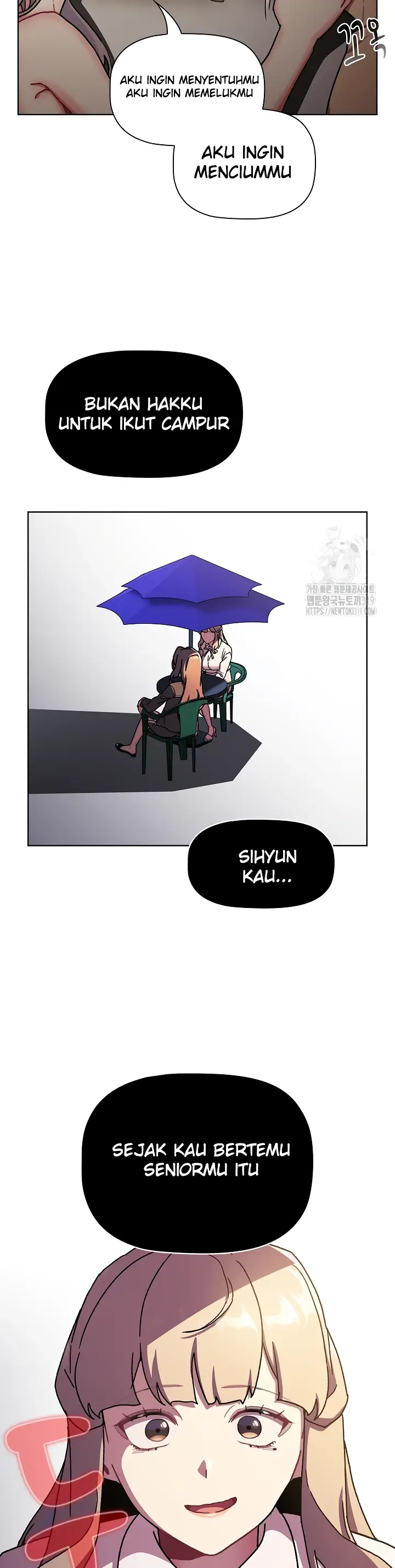 image-komik-what-am-i-supossed-to-do-now-chapter-115-25/48