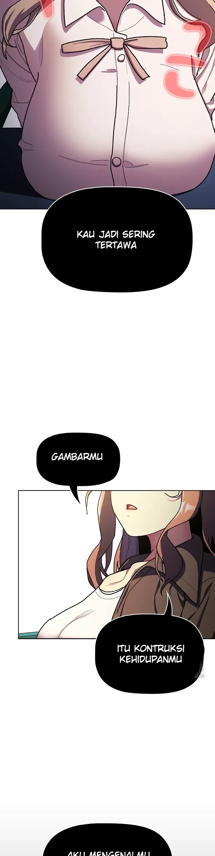 image-komik-what-am-i-supossed-to-do-now-chapter-115-26/48