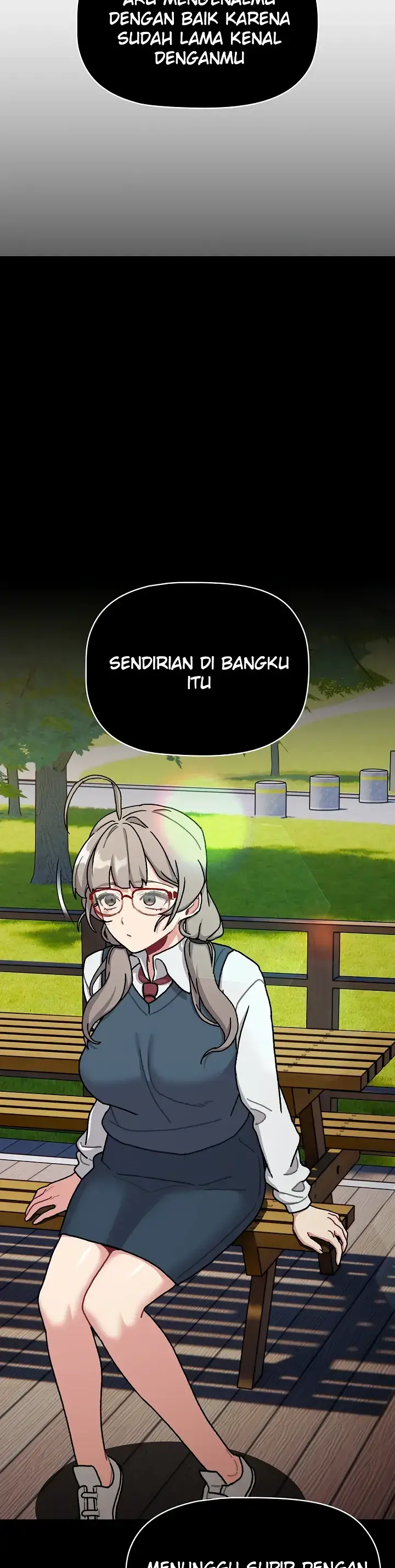 image-komik-what-am-i-supossed-to-do-now-chapter-115-27/48