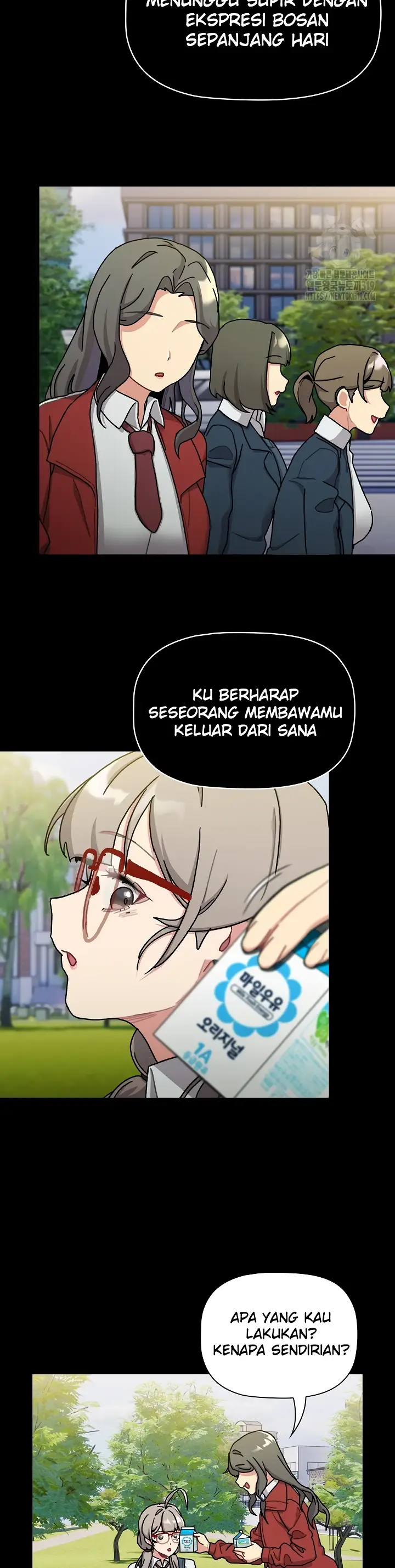 image-komik-what-am-i-supossed-to-do-now-chapter-115-28/48