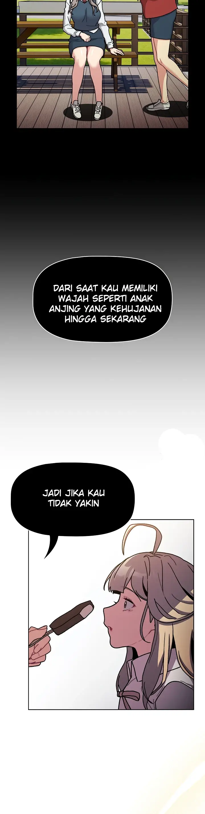 image-komik-what-am-i-supossed-to-do-now-chapter-115-29/48