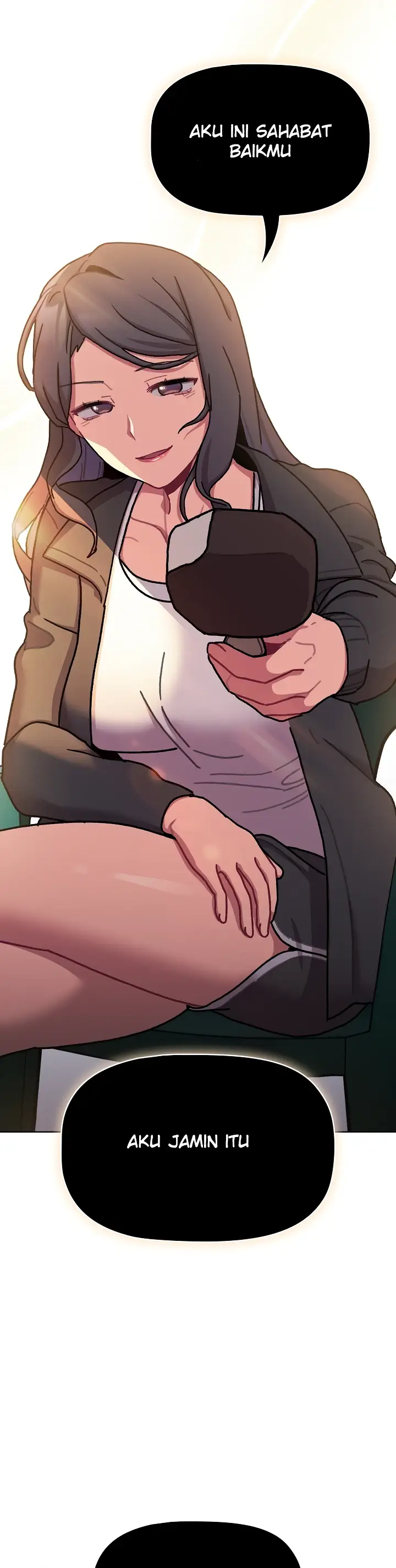 image-komik-what-am-i-supossed-to-do-now-chapter-115-30/48