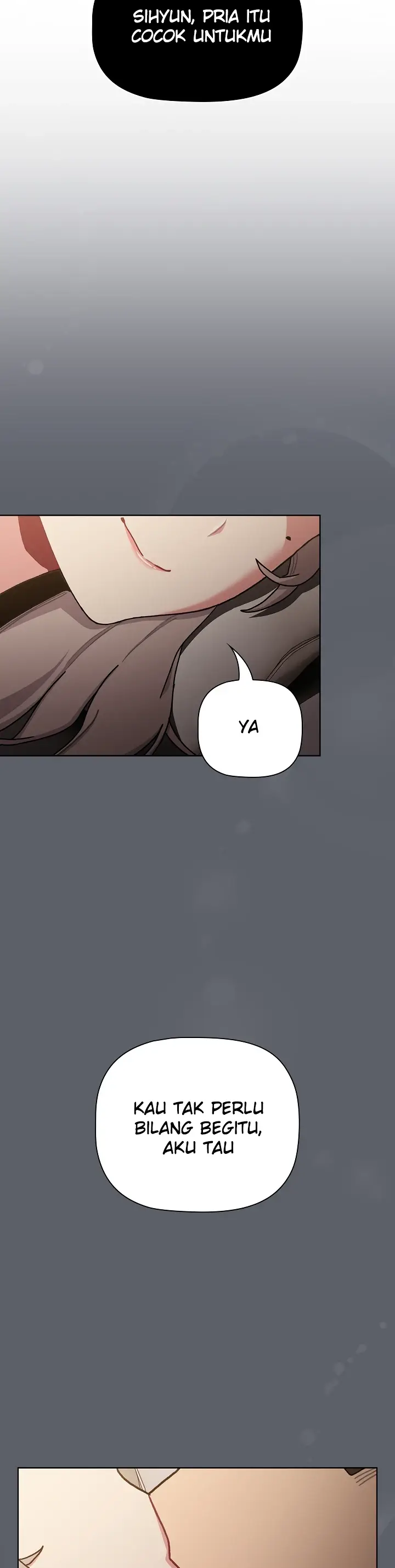 image-komik-what-am-i-supossed-to-do-now-chapter-115-31/48