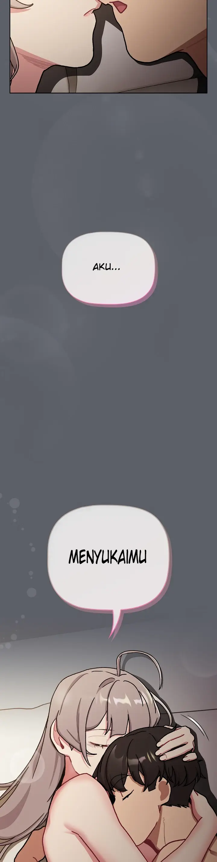 image-komik-what-am-i-supossed-to-do-now-chapter-115-32/48