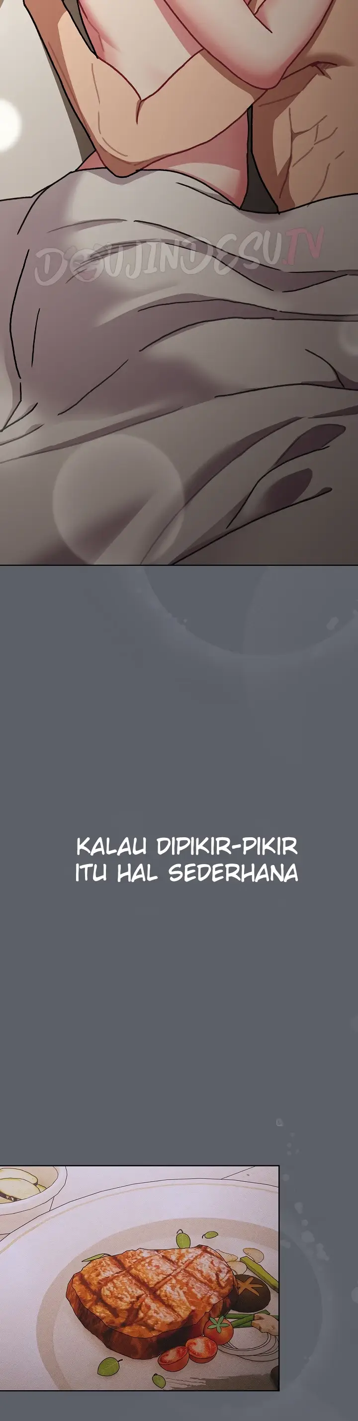 image-komik-what-am-i-supossed-to-do-now-chapter-115-33/48