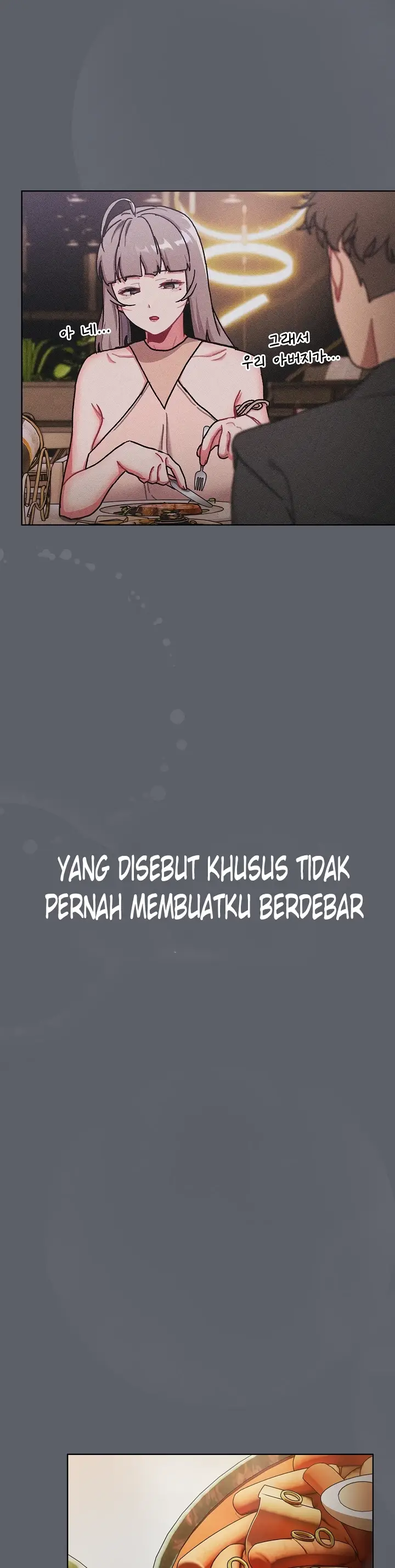 image-komik-what-am-i-supossed-to-do-now-chapter-115-34/48
