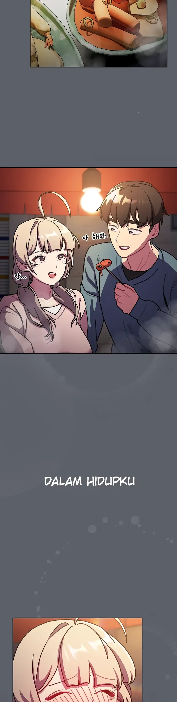 image-komik-what-am-i-supossed-to-do-now-chapter-115-35/48