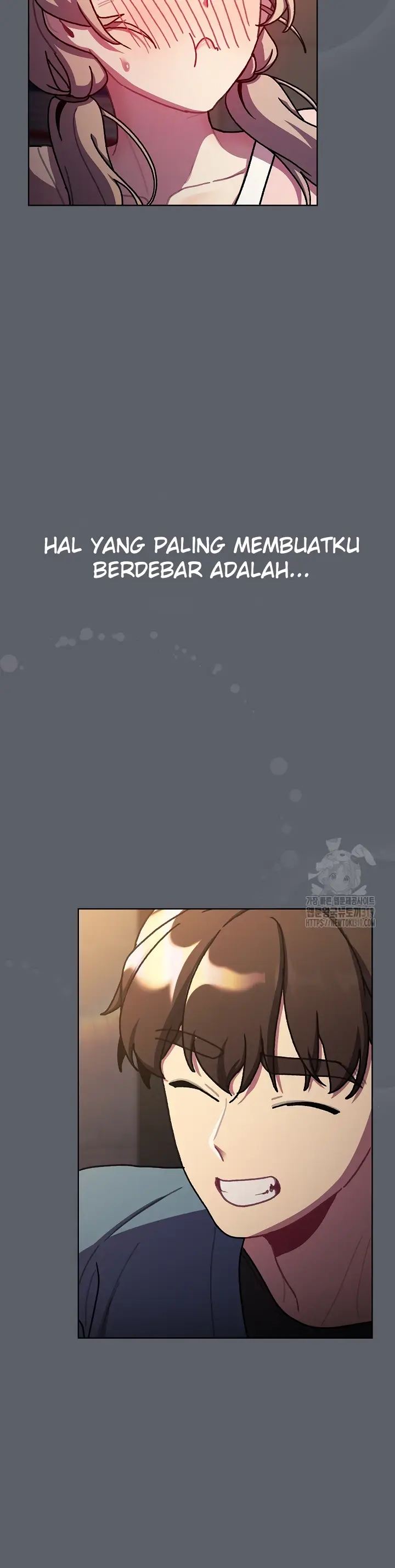 image-komik-what-am-i-supossed-to-do-now-chapter-115-36/48