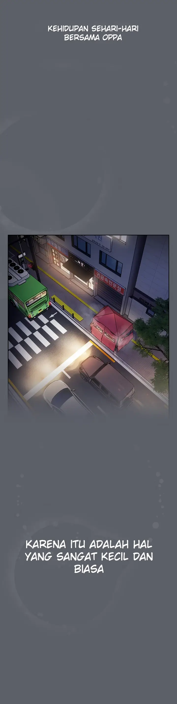 image-komik-what-am-i-supossed-to-do-now-chapter-115-37/48