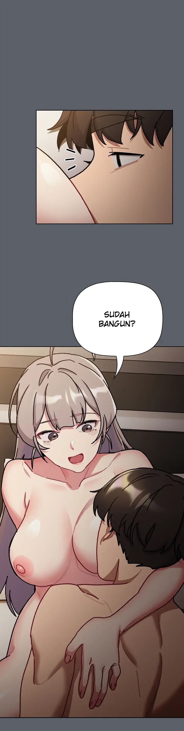 image-komik-what-am-i-supossed-to-do-now-chapter-115-38/48