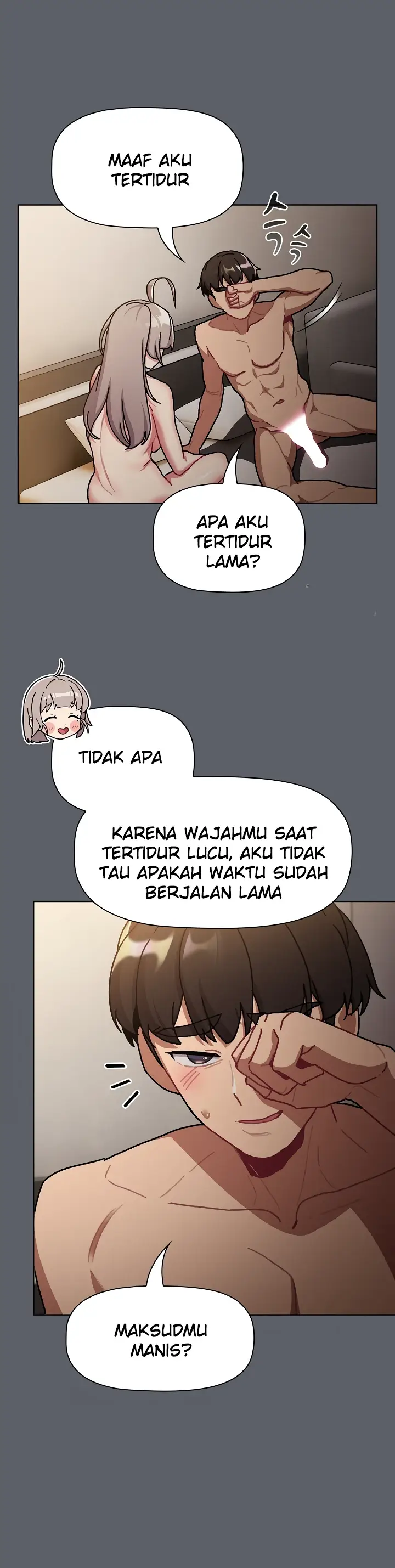 image-komik-what-am-i-supossed-to-do-now-chapter-115-39/48