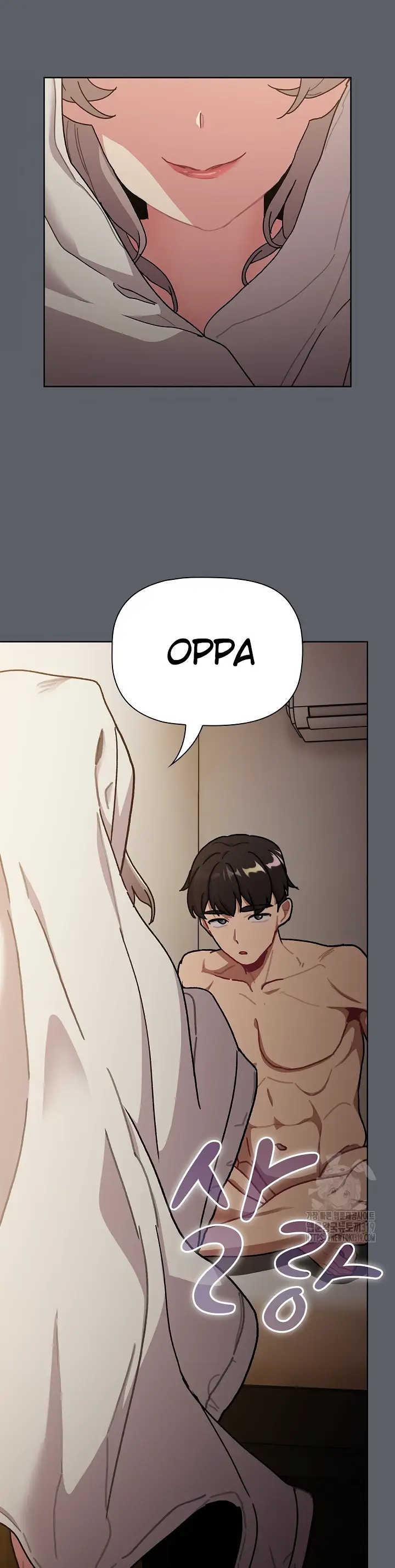 image-komik-what-am-i-supossed-to-do-now-chapter-115-40/48