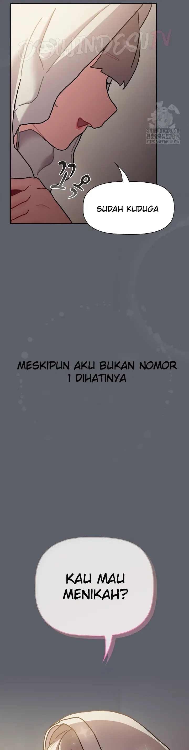 image-komik-what-am-i-supossed-to-do-now-chapter-115-42/48