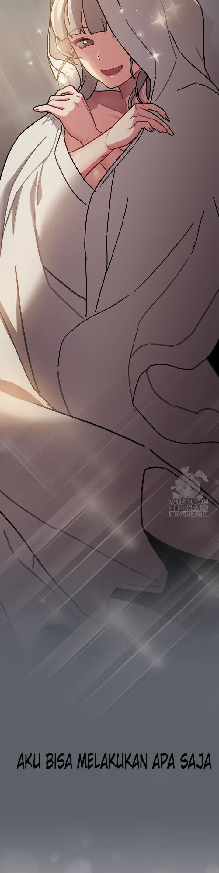 image-komik-what-am-i-supossed-to-do-now-chapter-115-43/48