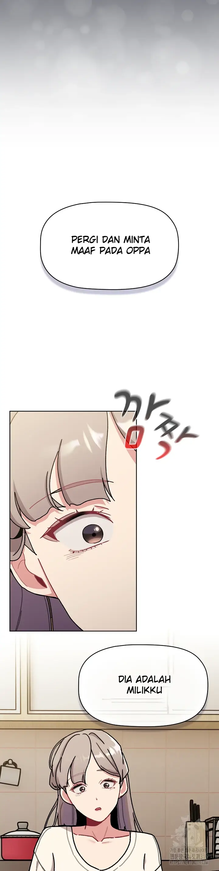 image-komik-what-am-i-supossed-to-do-now-chapter-115-44/48