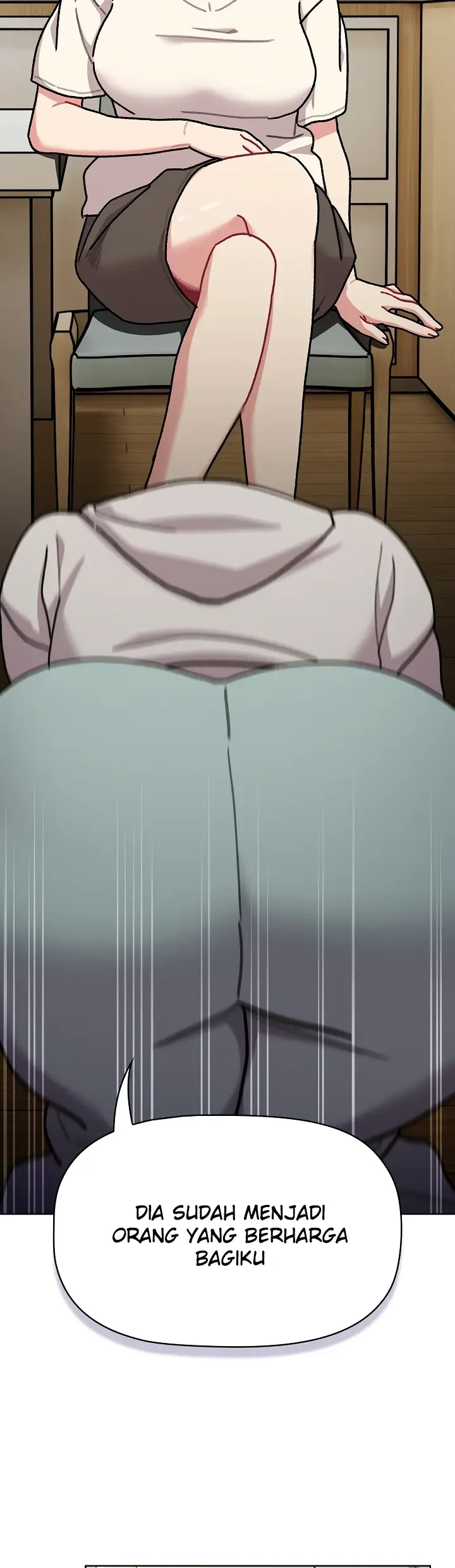 image-komik-what-am-i-supossed-to-do-now-chapter-115-45/48