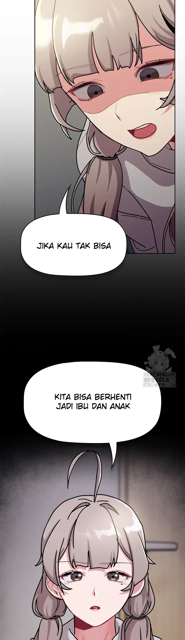 image-komik-what-am-i-supossed-to-do-now-chapter-115-46/48