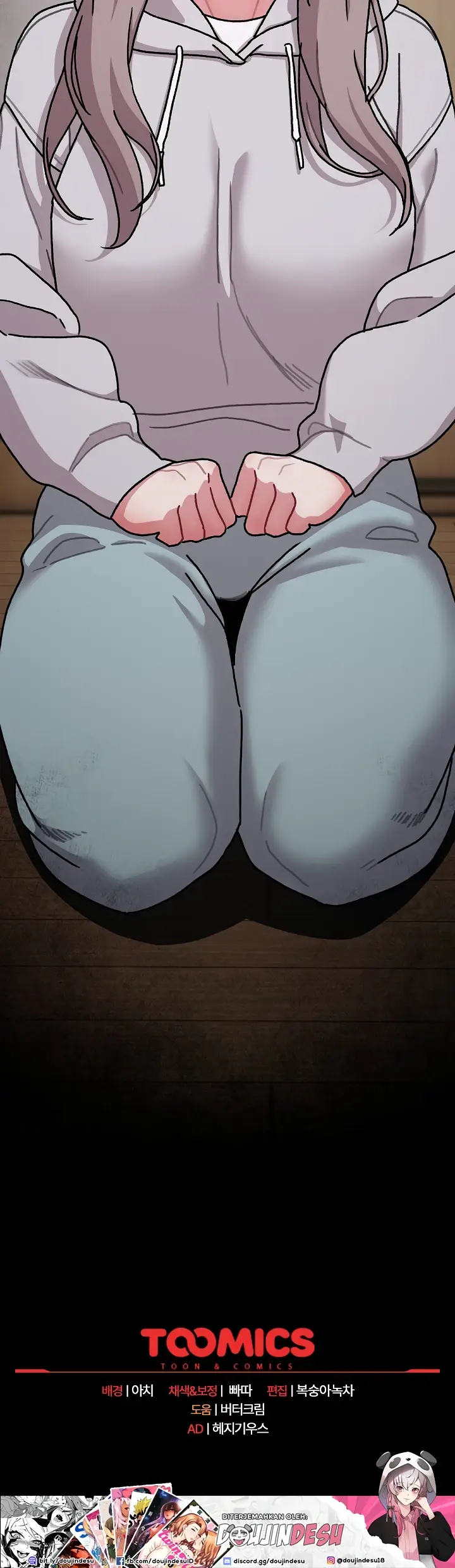 image-komik-what-am-i-supossed-to-do-now-chapter-115-47/48