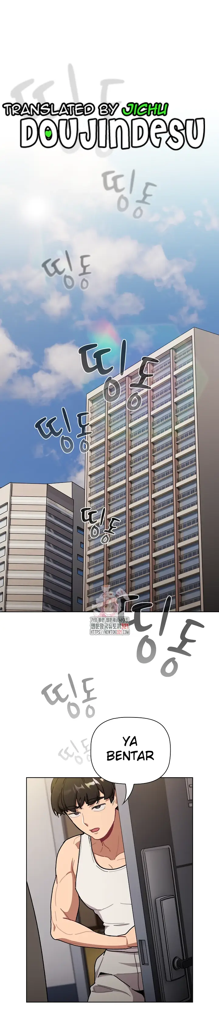 image-komik-what-am-i-supossed-to-do-now-chapter-116-0/7