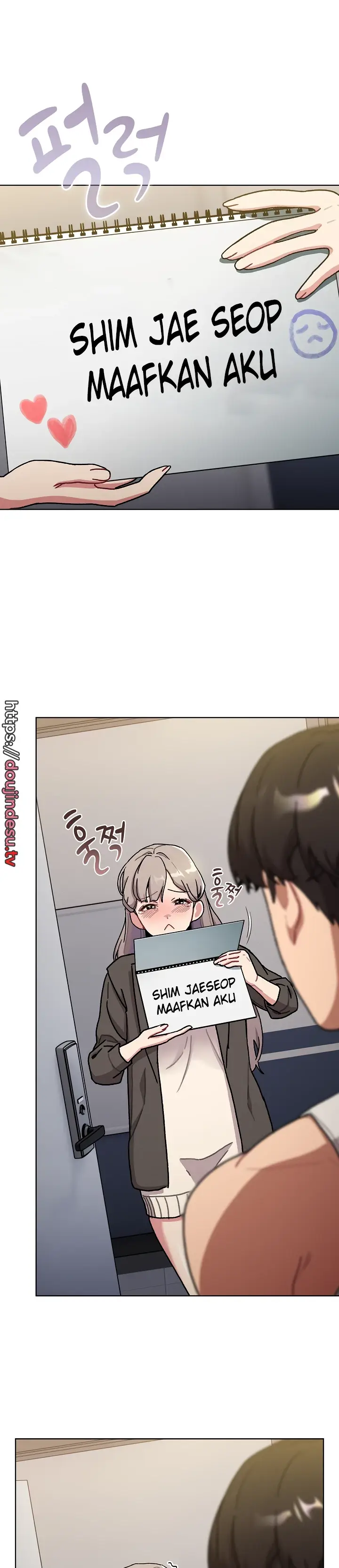 image-komik-what-am-i-supossed-to-do-now-chapter-116-1/7