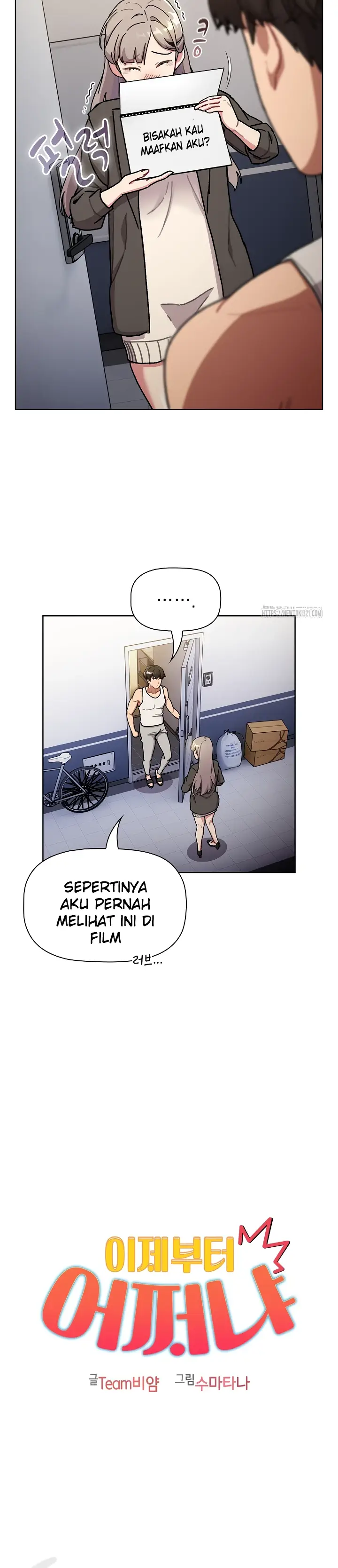 image-komik-what-am-i-supossed-to-do-now-chapter-116-2/7