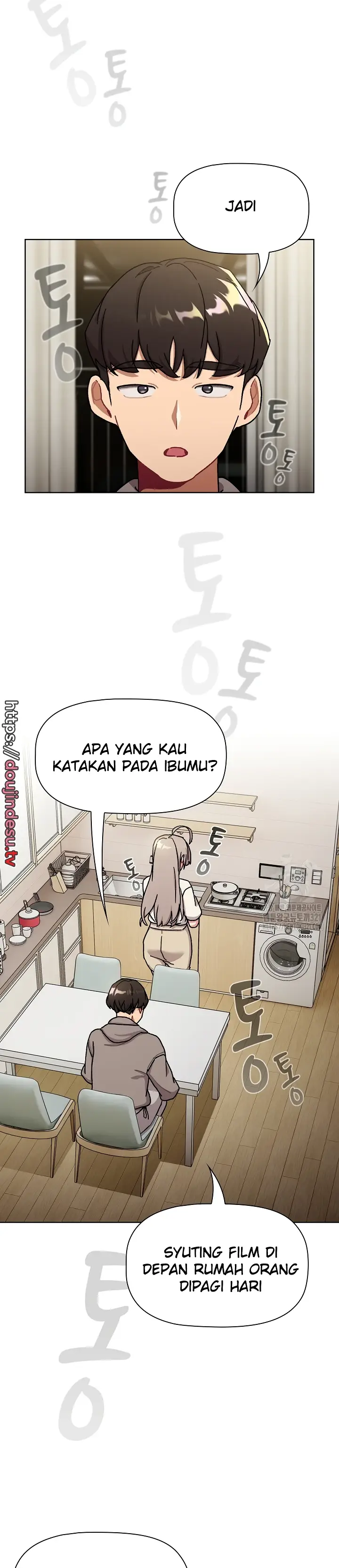 image-komik-what-am-i-supossed-to-do-now-chapter-116-3/7