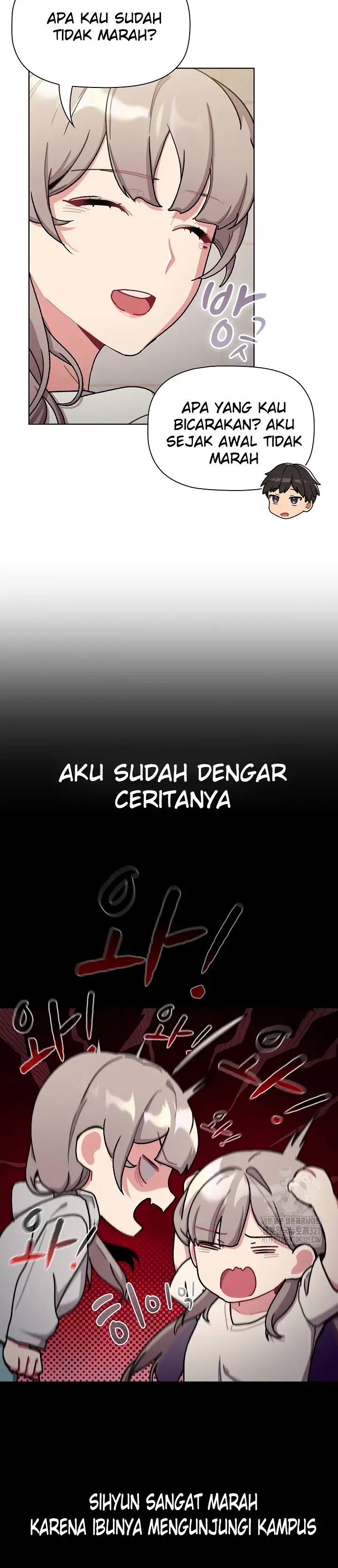 image-komik-what-am-i-supossed-to-do-now-chapter-116-4/7