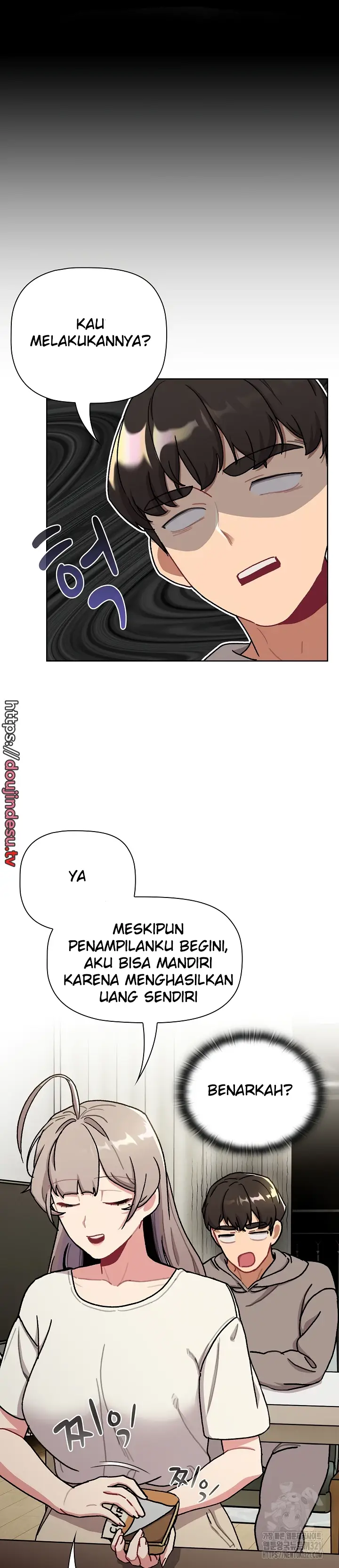 image-komik-what-am-i-supossed-to-do-now-chapter-116-5/7