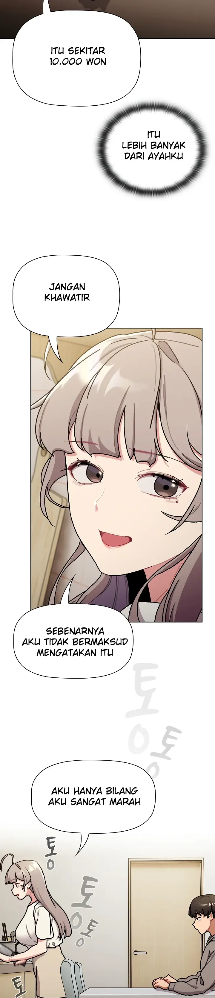 image-komik-what-am-i-supossed-to-do-now-chapter-116-6/7