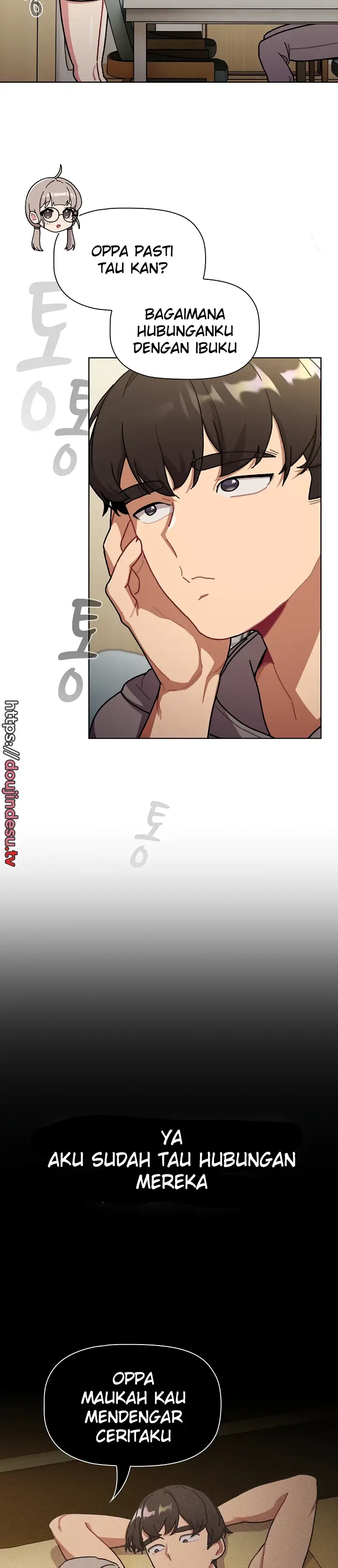 image-komik-what-am-i-supossed-to-do-now-chapter-116-7/42