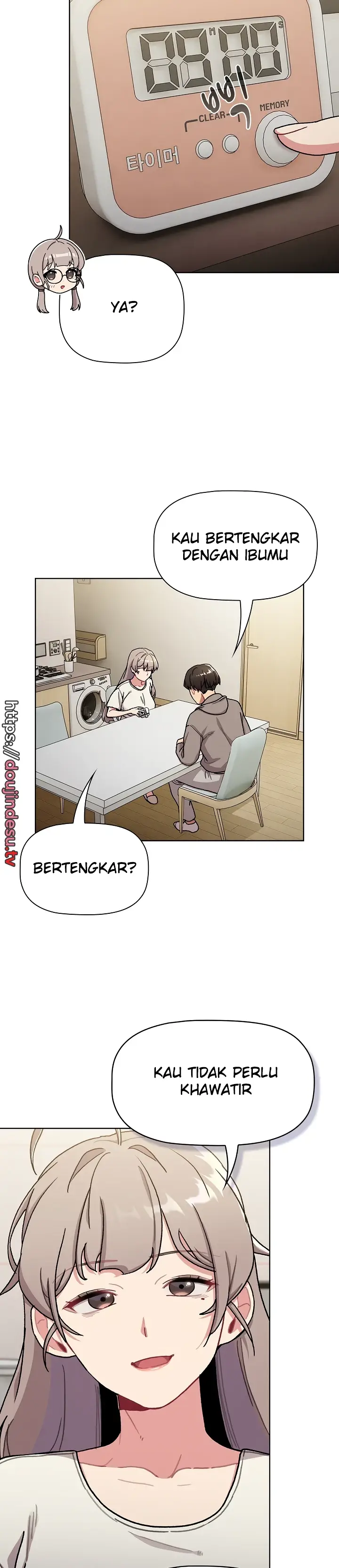 image-komik-what-am-i-supossed-to-do-now-chapter-116-9/42