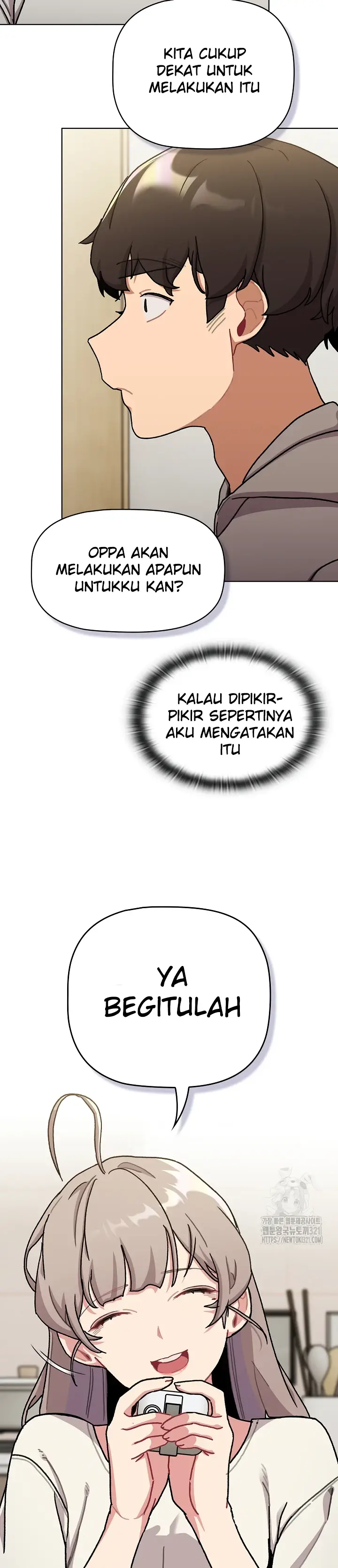 image-komik-what-am-i-supossed-to-do-now-chapter-116-10/42