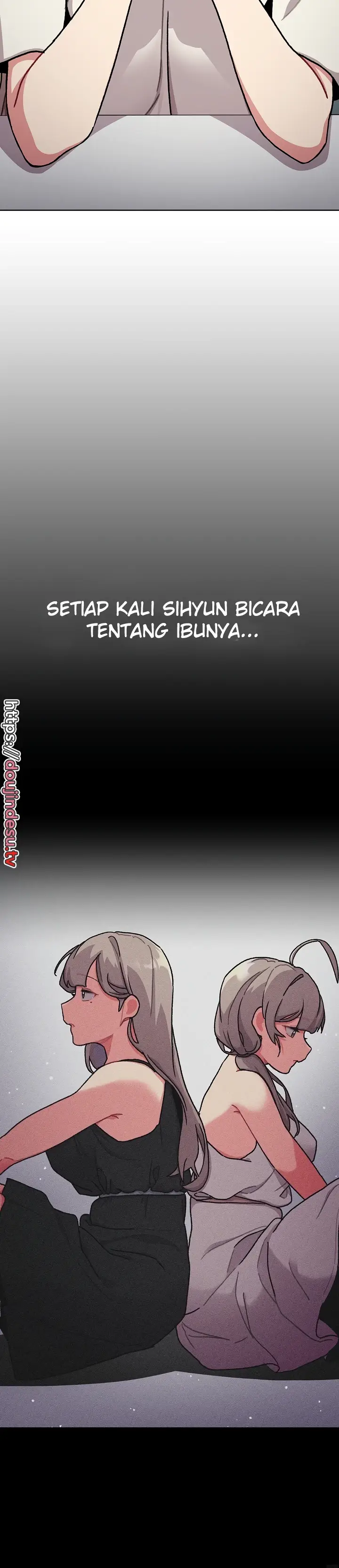 image-komik-what-am-i-supossed-to-do-now-chapter-116-11/42