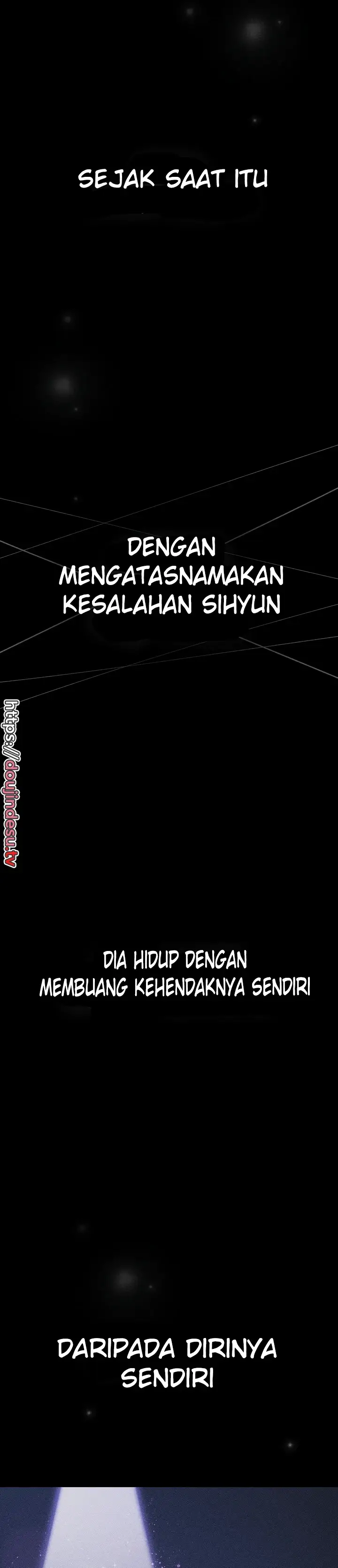image-komik-what-am-i-supossed-to-do-now-chapter-116-13/42
