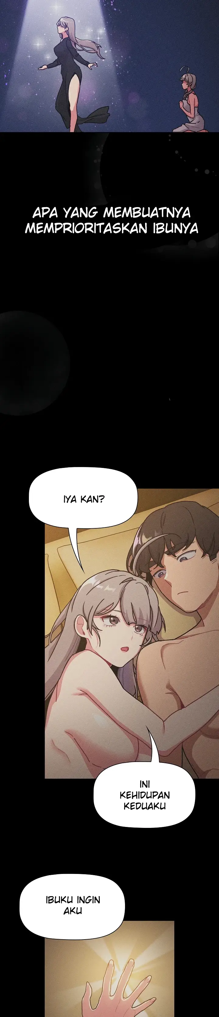 image-komik-what-am-i-supossed-to-do-now-chapter-116-14/42