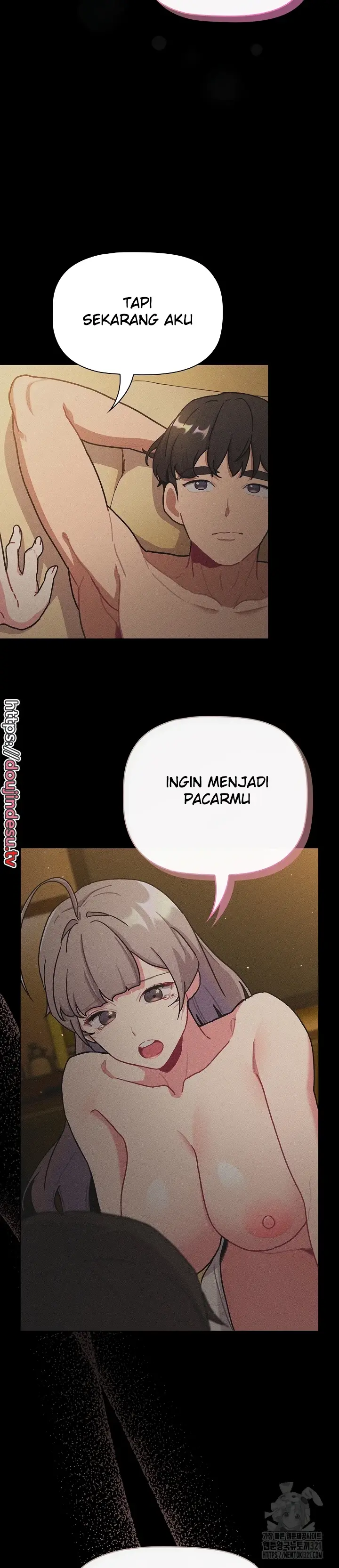image-komik-what-am-i-supossed-to-do-now-chapter-116-17/42