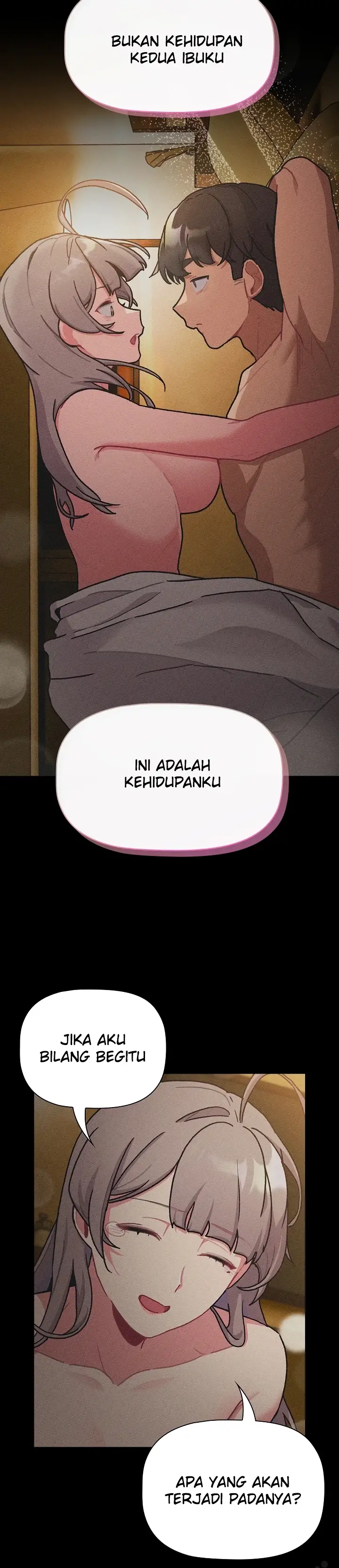 image-komik-what-am-i-supossed-to-do-now-chapter-116-18/42