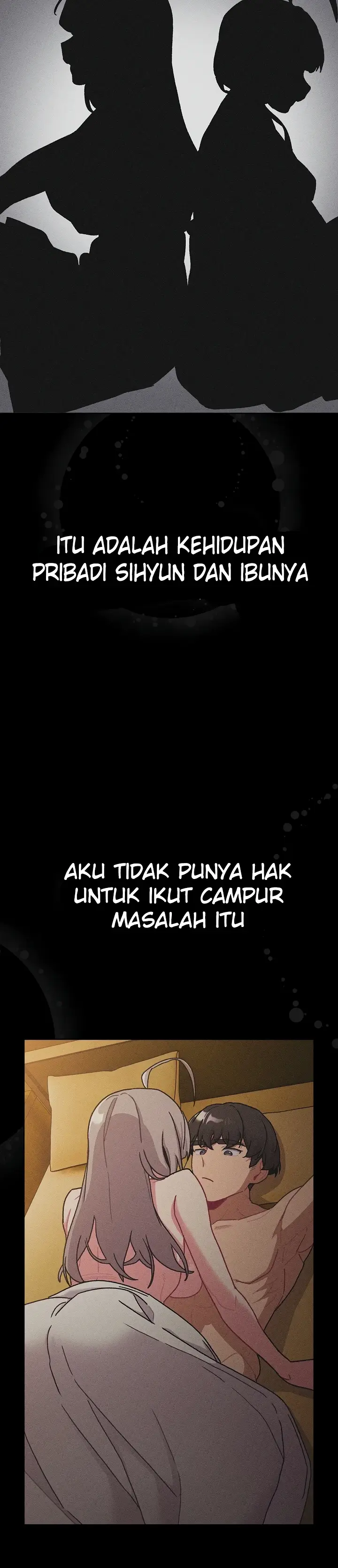image-komik-what-am-i-supossed-to-do-now-chapter-116-20/42