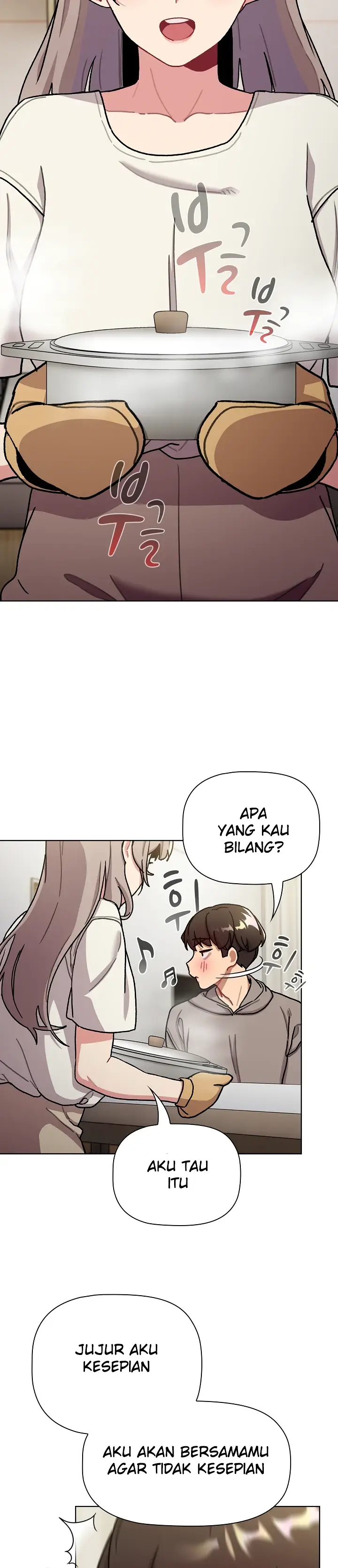 image-komik-what-am-i-supossed-to-do-now-chapter-116-22/42