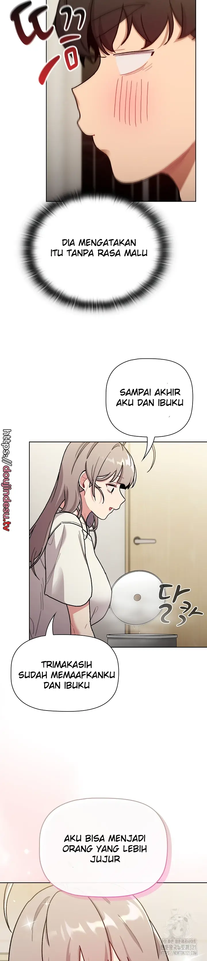 image-komik-what-am-i-supossed-to-do-now-chapter-116-23/42