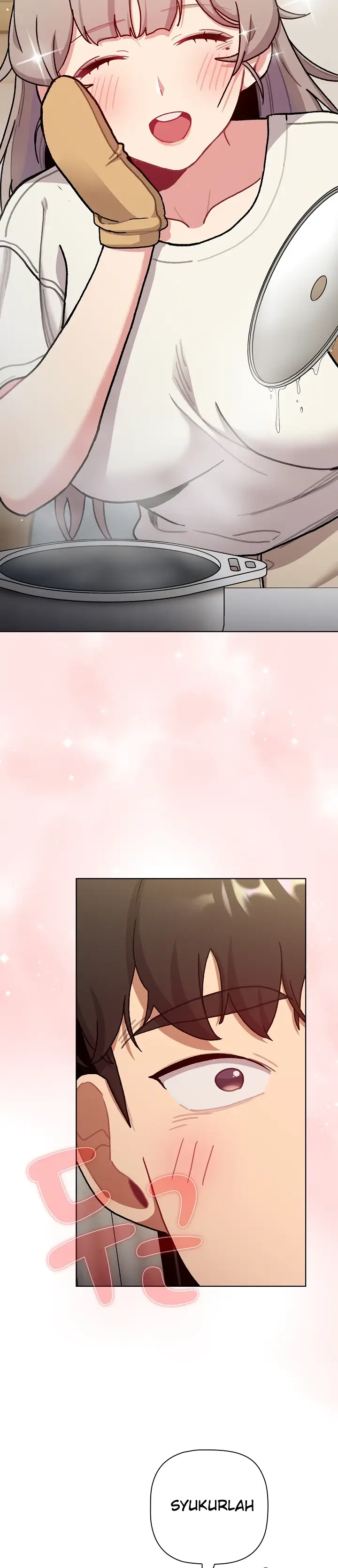 image-komik-what-am-i-supossed-to-do-now-chapter-116-24/42