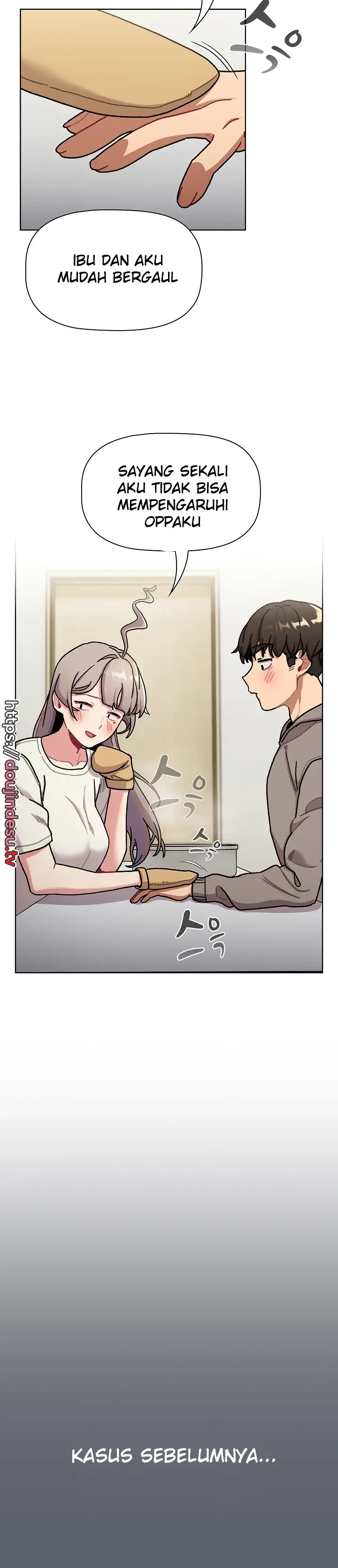 image-komik-what-am-i-supossed-to-do-now-chapter-116-25/42