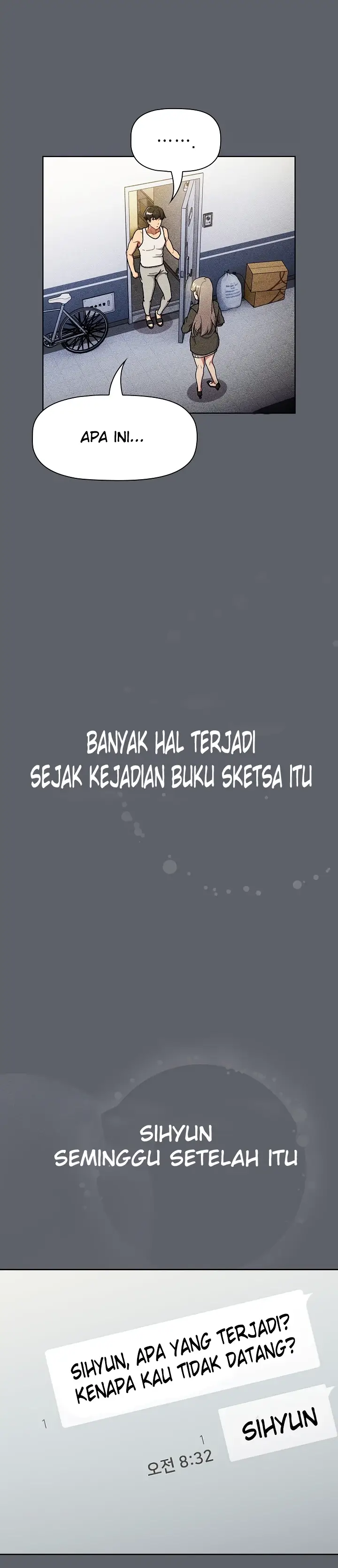 image-komik-what-am-i-supossed-to-do-now-chapter-116-26/42