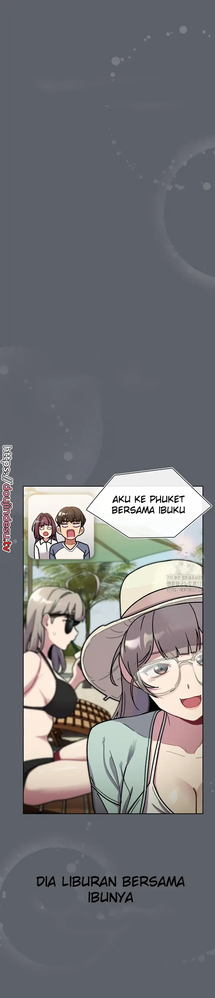 image-komik-what-am-i-supossed-to-do-now-chapter-116-27/42