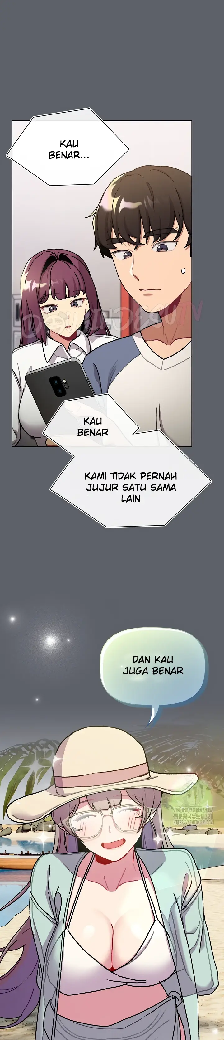 image-komik-what-am-i-supossed-to-do-now-chapter-116-28/42