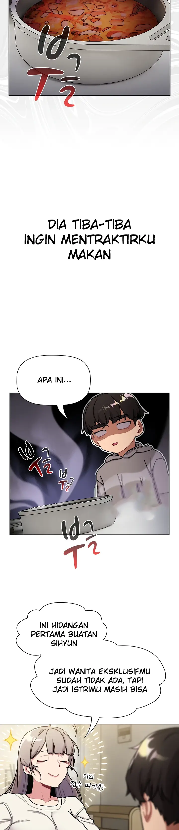 image-komik-what-am-i-supossed-to-do-now-chapter-116-30/42