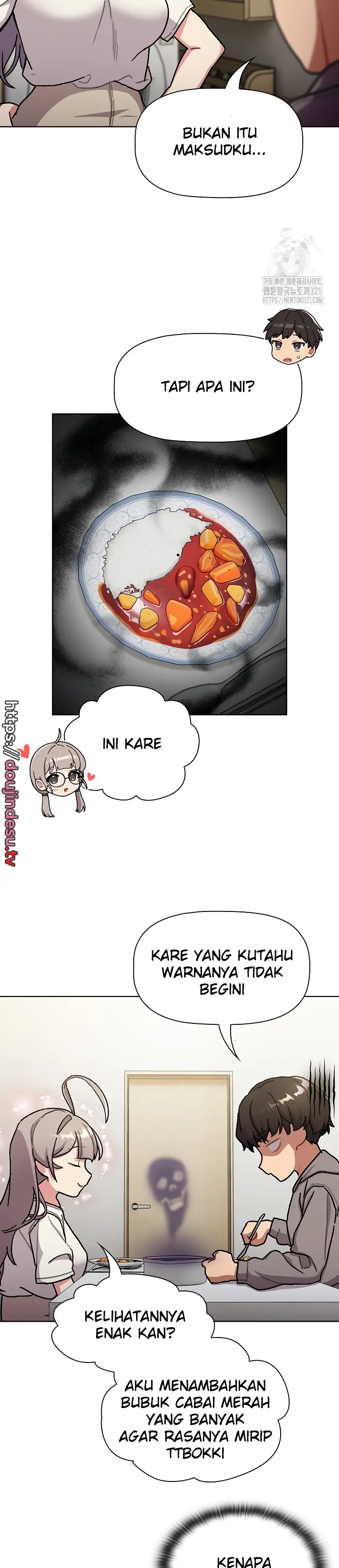 image-komik-what-am-i-supossed-to-do-now-chapter-116-31/42