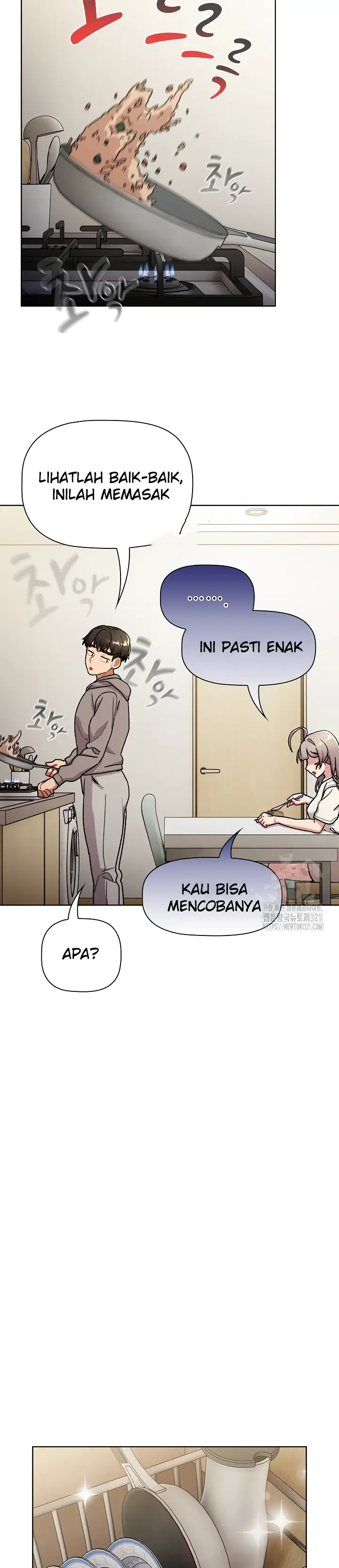 image-komik-what-am-i-supossed-to-do-now-chapter-116-33/42